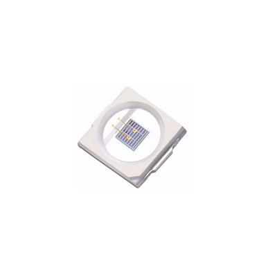 1W SMD 3030 440nm 450nm 460nm 470nm LED Mavi Büyüme Işıkları Chip Saf Altın Tel EPILED 35mil Çipler 300mA 3.0-3.4V Yüksek PPE Diyotları