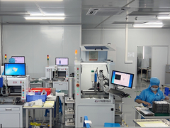 LEARNEW ekipman ve üretim ürünleri-2