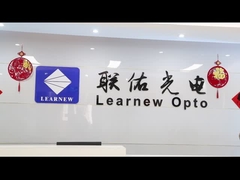 Fabrika 0.5w 0.3w 0.2w 2w Kızılötesi 470nm 730nm 850nm Smd 5050 Ir Led Chip 1.6v 2v 3v