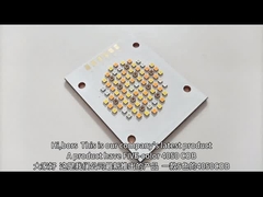 En çok satanlar 4050 SERIES 180W 24V 95CRI Fotoğraf ışıkları için beş renk