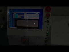 Cob LED çipin üretim süreci